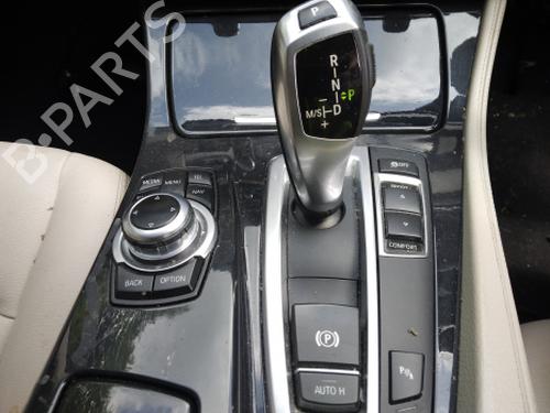 Electronic module BMW 5 (F10) 520 d | BP38815299M83 - Image 21
