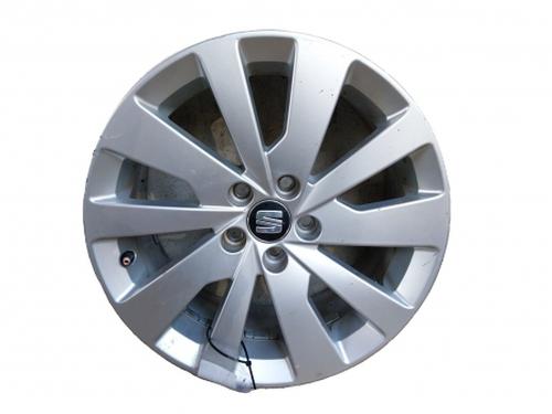 rim-seat-toledo-iv-kg3-2012-2013-2014-2015-2016-2017-2018-2019-38809009 main image