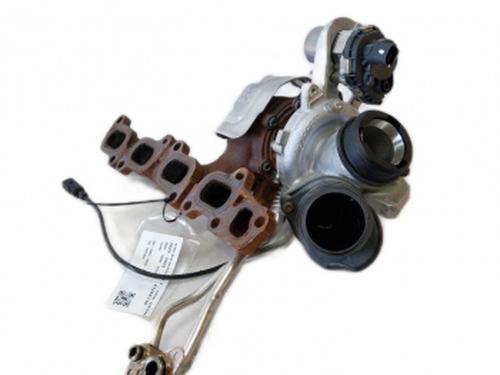 turbochargersupercharger-vw-t-roc-a11-d11-2017-38806187 main image