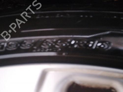 Right tailgate light KIA RIO III (UB) 1.4 CRDi | BP38813327C80 - Image 21