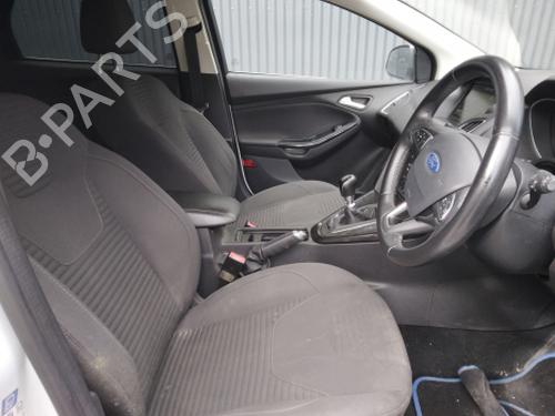 Electronic module FORD FOCUS III 1.5 TDCi | BP38803635M83 - Image 14