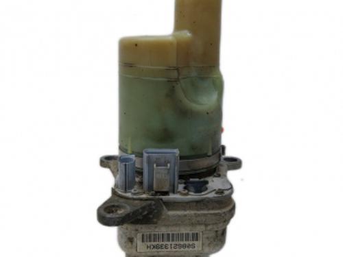 steering-pump-volvo-v50-545-2003-2004-2005-2006-2007-2008-2009-2010-2011-2012-38813940 main image