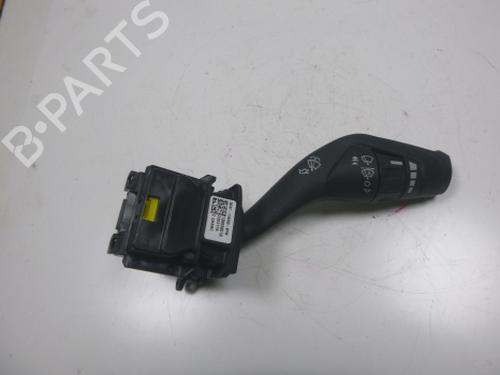 steering-column-stalk-ford-ranger-tke-2011-38803005 main image