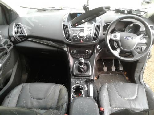 Headlight switch FORD KUGA II (DM2) 2.0 TDCi 4x4 | BP38804158I24 - Image 11