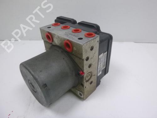 ABS pump HYUNDAI i30 (GD) 1.6 CRDi | BP38804484M43 - Image 2