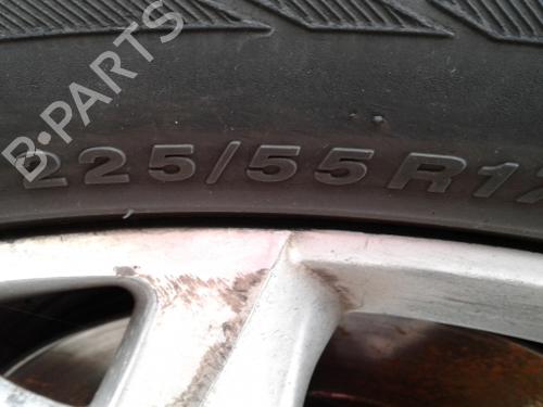 ABS pump CITROËN C5 III (RD_) 1.8 16V (RD6FXC) | BP38802079M43 - Image 26