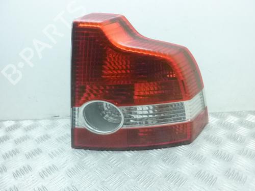 Used Right taillight Right taillight VOLVO S40 II (544) 1.8 (125 hp) 38804355 38804355