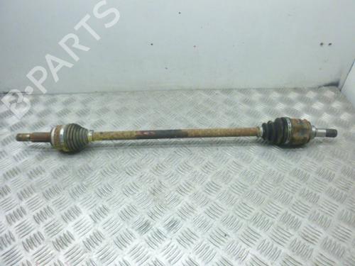 left-rear-driveshaft-toyota-rav-4-iv-_a4_-2012-2013-2014-2015-2016-2017-2018-2019-38813442 main image