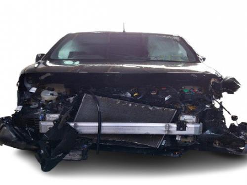 Switch PEUGEOT PARTNER Box Body/MPV (K9) 1.5 BlueHDi 75 | BP38811943I30  - Image 8