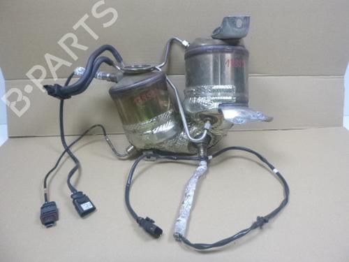 catalyst-vw-golf-viii-variant-cg5-db5-2020-38813159 main image