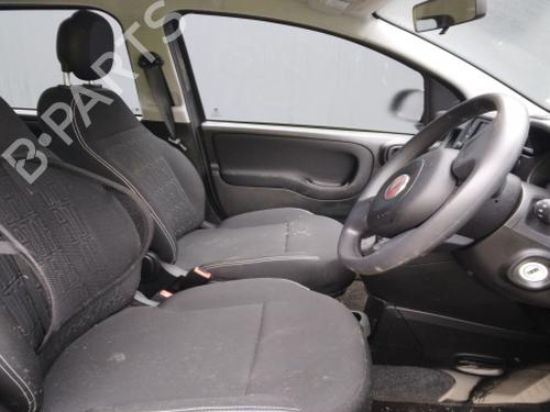 Switch FIAT PANDA (312_, 319_) 1.0 Mild Hybrid (312.PYD1B) | BP38806157I30  - Image 14
