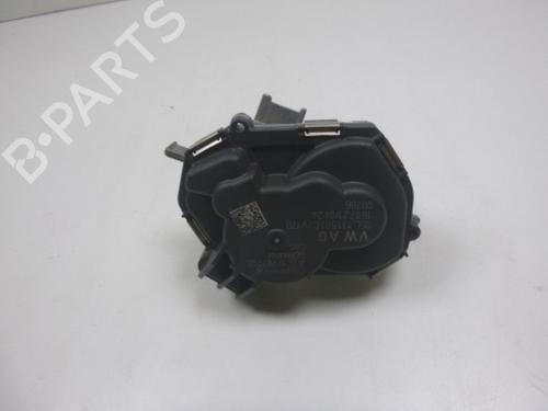 Egr AUDI Q3 (F3B) 35 TDI | BP38808100M69 - Image 4