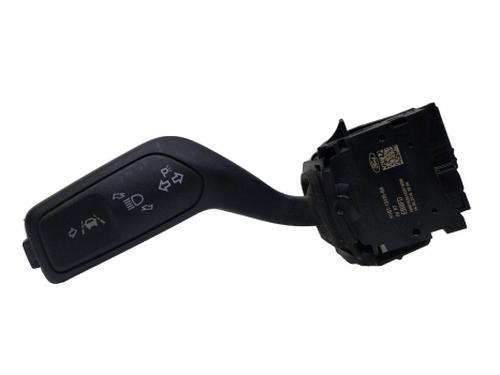 steering-column-stalk-ford-fiesta-vii-hj-hf-2017-38805560 main image