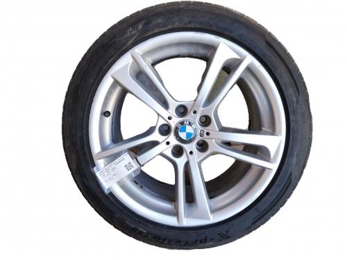 rim-bmw-x4-f26-2013-2014-2015-2016-2017-2018-38802558 main image
