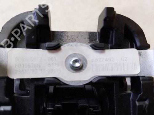 Rear mirror BMW 5 (G30, F90) 530 e Plug-in-Hybrid | BP40157663I6 - Image 6