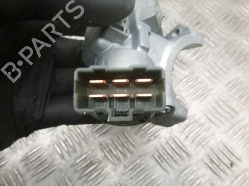 Switch KIA PICANTO III (JA) 1.2 | BP38802054I30 - Image 5
