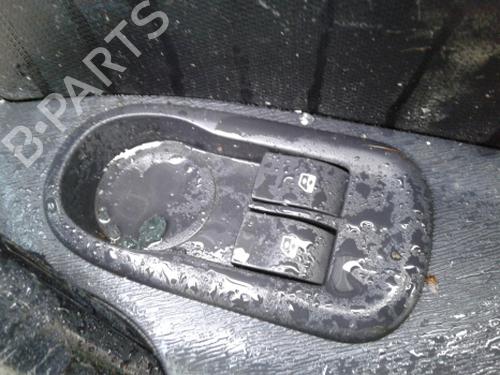 Steering column RENAULT KANGOO Express (FW0/1_) 1.5 dCi 75 (FW07, FW10, FW04) | BP38813319M21 - Image 19