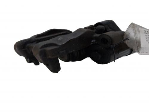 Used Left rear brake caliper Left rear brake caliper SKODA SUPERB III (3V3) 2.0 TDI (150 hp) 38936955 38936955