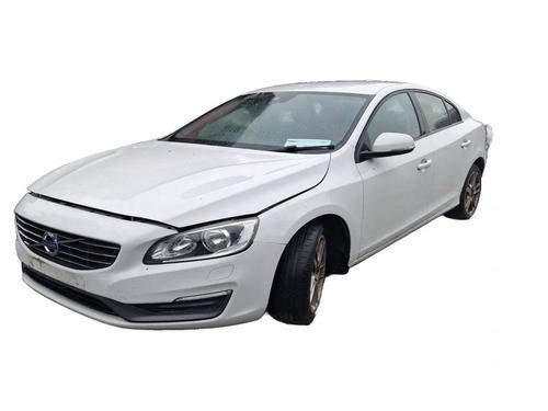Right headlight VOLVO S60 II (134) D3 | BP39886439C29 - Image 10