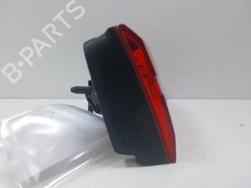 Left tailgate light AUDI A6 C7 Avant (4G5, 4GD) 2.0 TDI | BP38809861C79 - Image 4