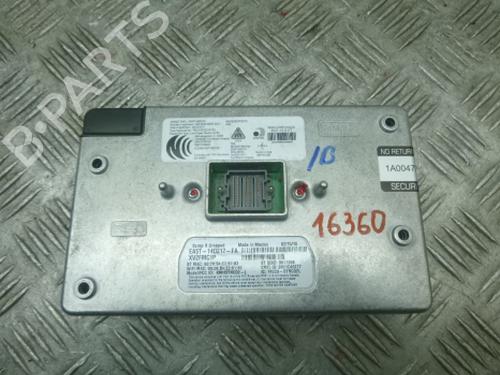 Electronic module FORD FOCUS III Saloon 1.5 TDCi | BP38815201M83 - Image 2