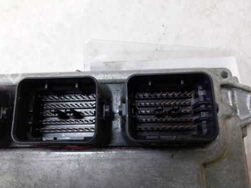 Engine control unit (ECU) HONDA INSIGHT (ZE_) 1.3 IMA (ZE28, ZE2) | BP38809113M57 - Image 5