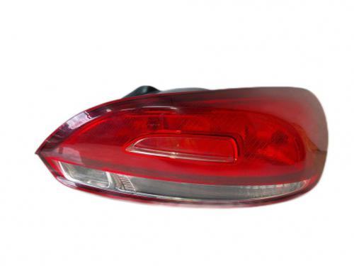 right-taillight-vw-scirocco-iii-137-138-2008-2009-2010-2011-2012-2013-2014-2015-2016-2017-2018-38804736 main image