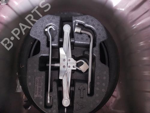 ABS pump NISSAN NOTE (E12) 1.2 DIG-S | BP38805901M43 - Image 20