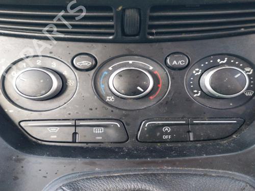 - Image 7