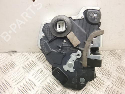 front-right-lock-toyota-rav-4-iv-_a4_-2012-2013-2014-2015-2016-2017-2018-2019-38806751 main image