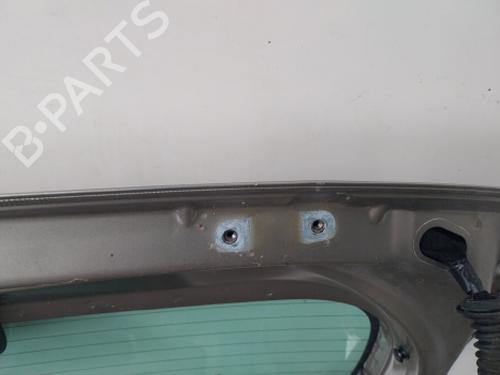 Tailgate DACIA SANDERO II 1.2 | BP38811708C6 - Image 7