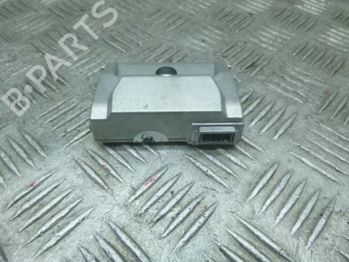 Camera HYUNDAI IONIQ 6 (CE) EV | BP38805869E14 - Image 2