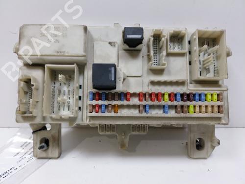 Used Fuse box Fuse box VOLVO V50 (545) 1.6 D (110 hp) 38815091 38815091