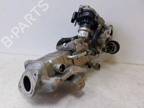 Egr BMW 5 (G30, F90) 520 d | BP38809194M69 - Image 3