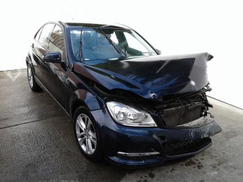 Headlight switch MERCEDES-BENZ C-CLASS (W204) C 220 CDI (204.002) | BP38805578I24 - Image 11