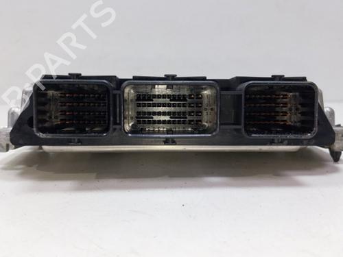 Control unit VOLVO C30 (533) 1.6 D | BP38801997M11 - Image 4