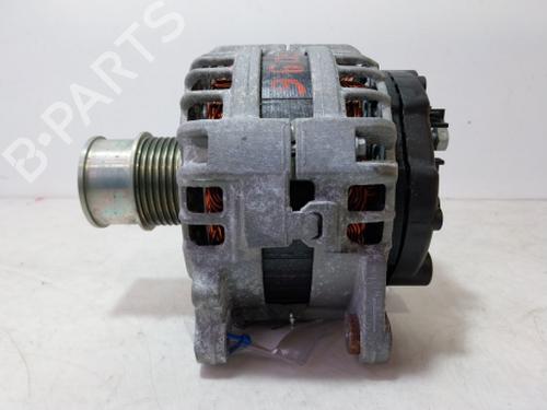 alternator-vw-golf-viii-cd1-da1-2019-38809940 main image