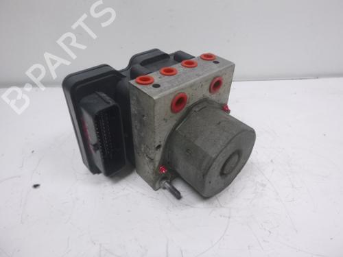 Used ABS pump ABS pump MERCEDES-BENZ A-CLASS (W176) A 180 CDI (176.000) (109 hp) 38805150 38805150