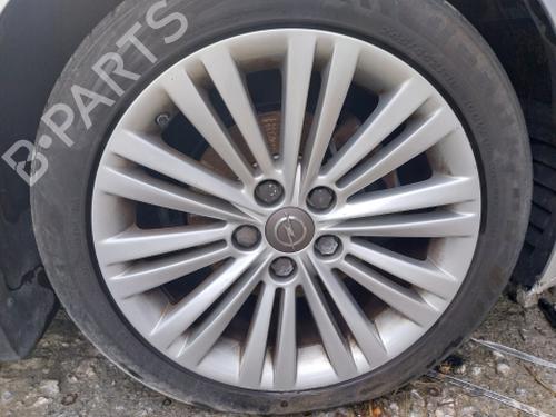 ABS pump OPEL INSIGNIA A (G09) 2.0 CDTI (68) | BP38806078M43  - Image 29