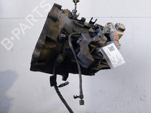 Gearbox FORD KUGA II VAN 2.0 TDCi 4x4 | BP39593441M3 - Image 8