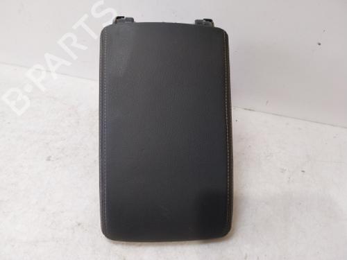 Armrest / Center console VW ARTEON (3H7, 3H8) 2.0 TDI | BP38816080I20 - Image 3