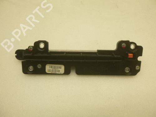 Switch MASERATI QUATTROPORTE VI 3.0 D | BP38811411I30 - Image 3