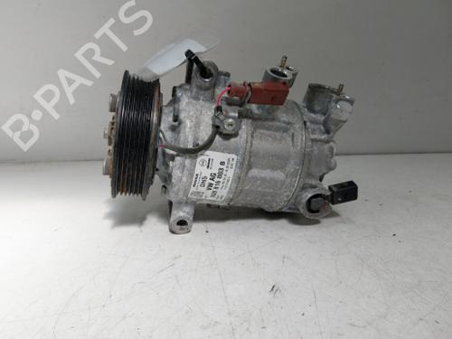 AC compressor SKODA OCTAVIA IV Combi (NX5, PV5) 2.0 TDI RS | BP38802465M34 - Image 2