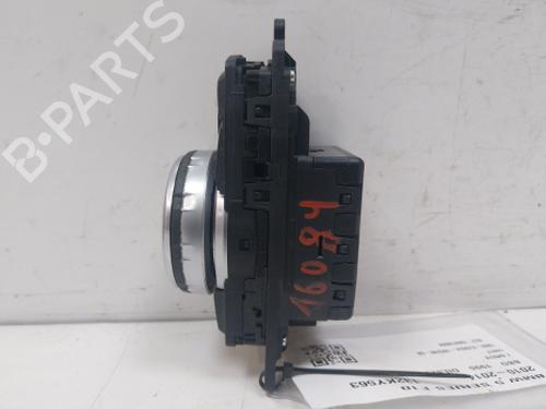 Control unit BMW 5 (F10) 520 d | BP38804762M11 - Image 3