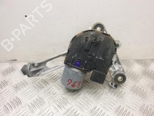 front-wiper-motor-ford-focus-iii-2010-2011-2012-2013-2014-2015-2016-2017-2018-2019-2020-38810033 main image