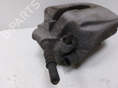 Left front brake caliper BMW 5 (F10) 520 d | BP38803720M105 - Image 5