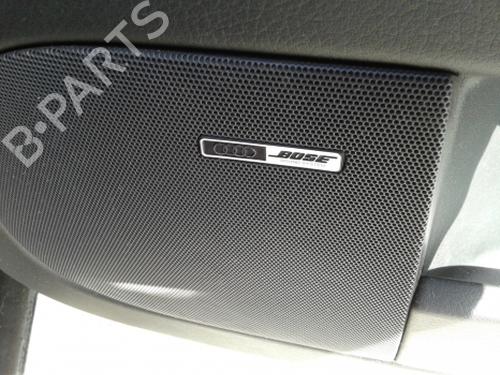 Left tailgate light AUDI A4 B7 Avant (8ED) 2.0 TDI | BP38807207C79 - Image 27