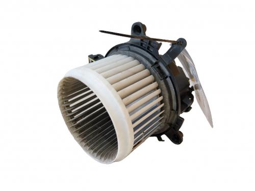 heater-blower-motor-peugeot-partner-box-bodympv-k9-2018-38806931 main image