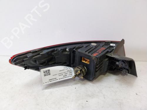 Right taillight VW ARTEON (3H7, 3H8) 2.0 TDI | BP38804199C35 - Image 4