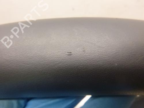 Steering wheel VW PASSAT B8 (3G2, CB2) 2.0 TDI | BP38807893C49 - Image 7